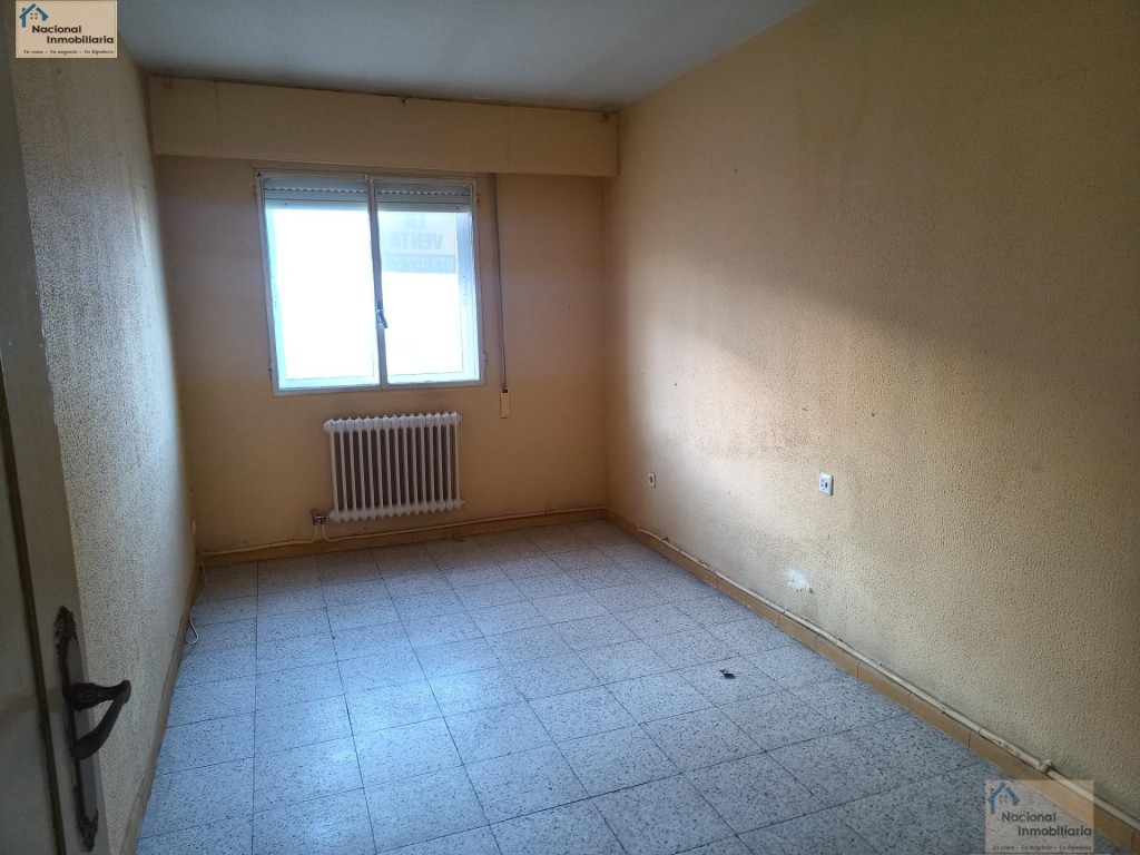 Piso en Venta en Segovia Segovia - foto 14
