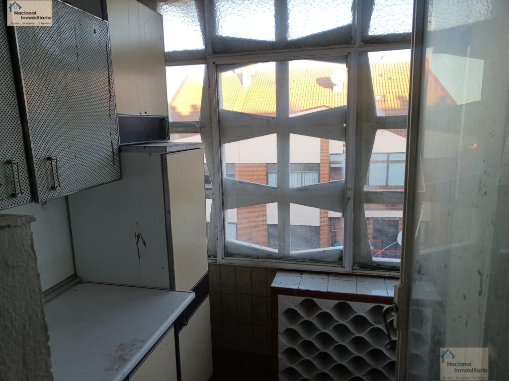 Piso en Venta en Segovia Segovia - foto 16