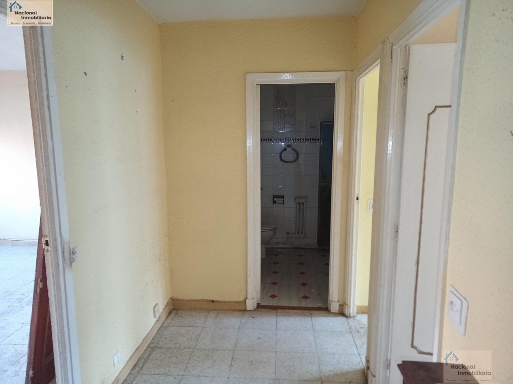 Piso en Venta en Segovia Segovia - foto 3