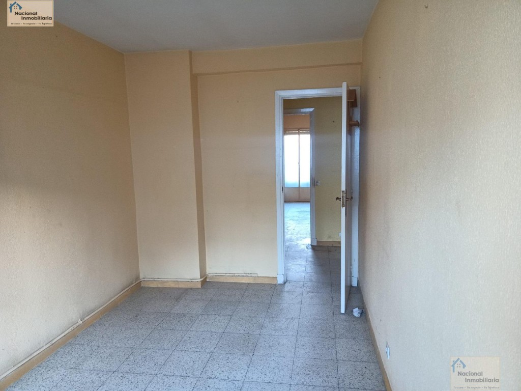 Piso en Venta en Segovia Segovia - foto 5