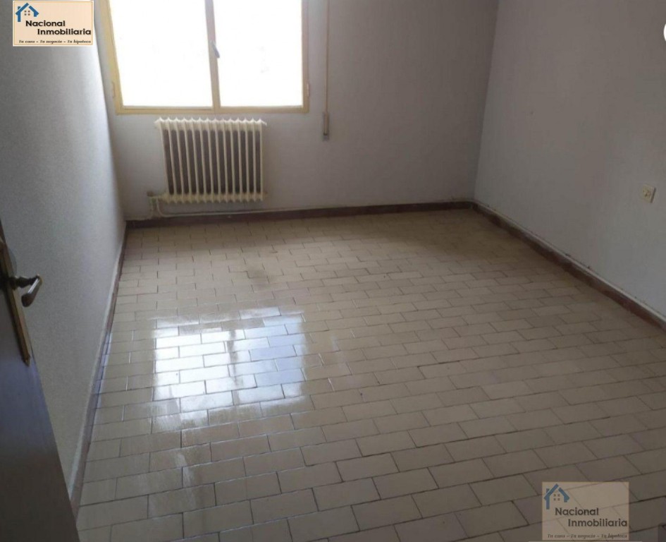 Piso en Venta en Segovia Segovia - foto 6