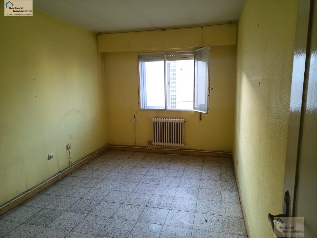 Piso en Venta en Segovia Segovia - foto 7