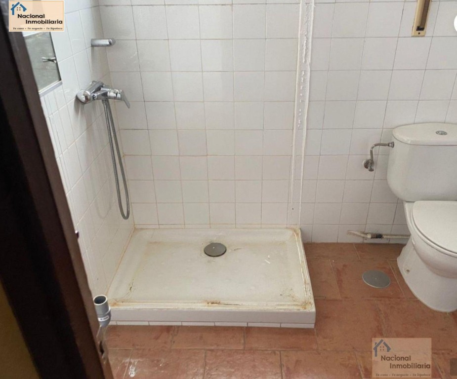 Piso en Venta en Segovia Segovia - foto 10