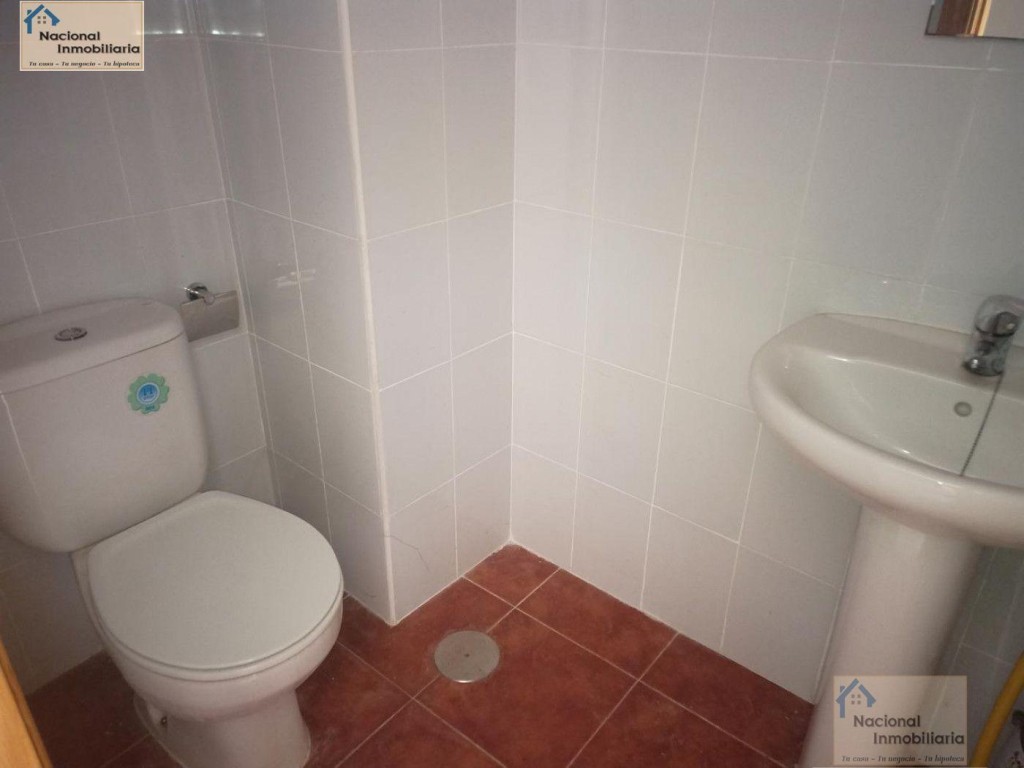 Local comercial en Venta en Santa Maria Del Tietar Ávila - foto 2