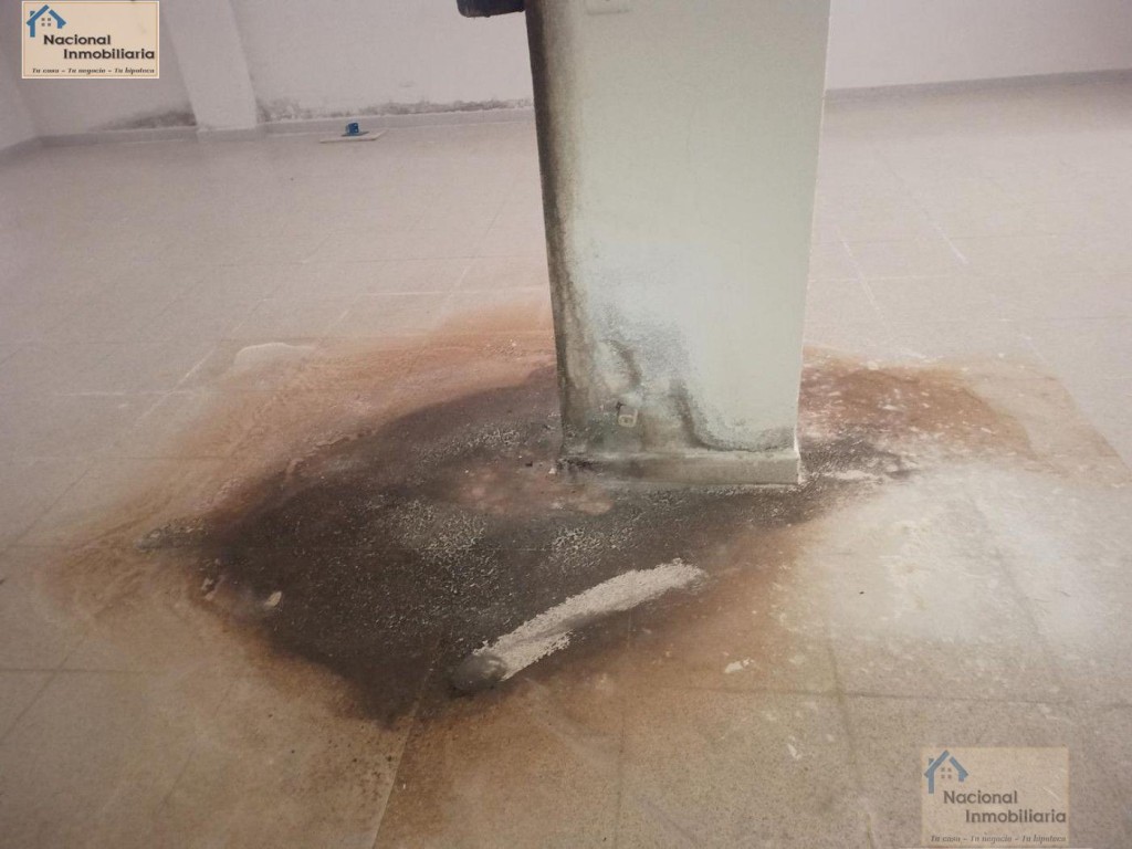 Local comercial en Venta en Santa Maria Del Tietar Ávila - foto 12