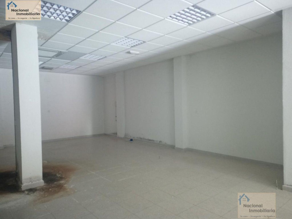 Local comercial en Venta en Santa Maria Del Tietar Ávila - foto 3