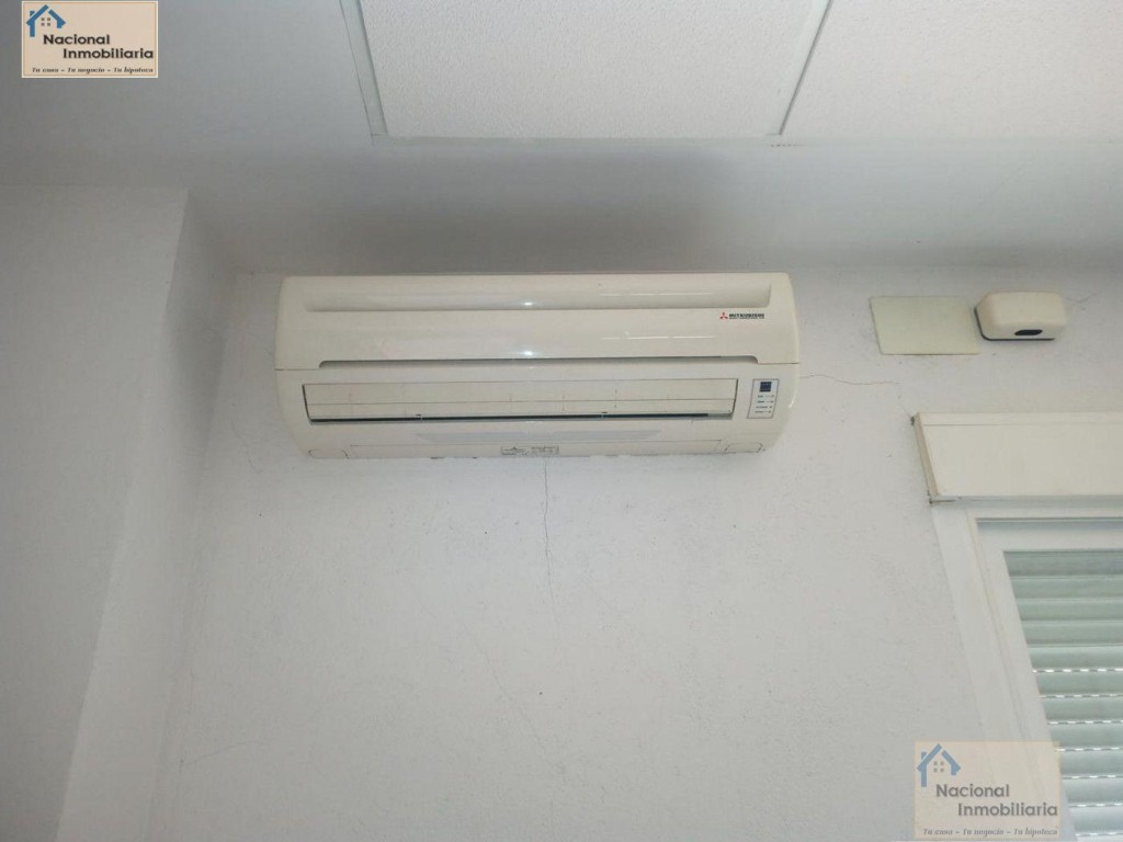 Local comercial en Venta en Santa Maria Del Tietar Ávila - foto 4