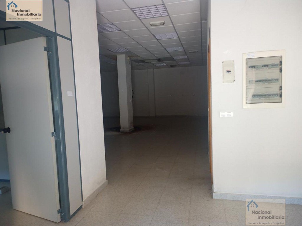 Local comercial en Venta en Santa Maria Del Tietar Ávila - foto 6