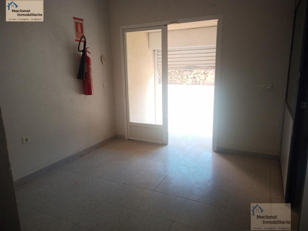 Local comercial en Venta en Santa Maria Del Tietar Ávila - foto 7