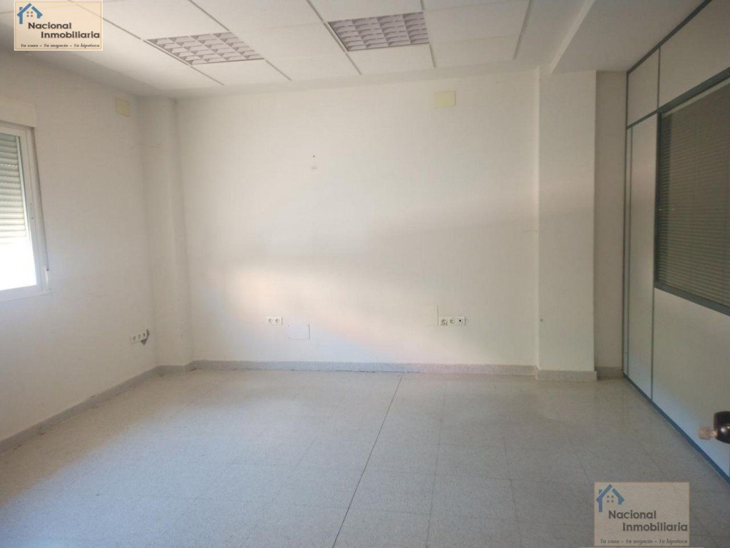 Local comercial en Venta en Santa Maria Del Tietar Ávila - foto 8