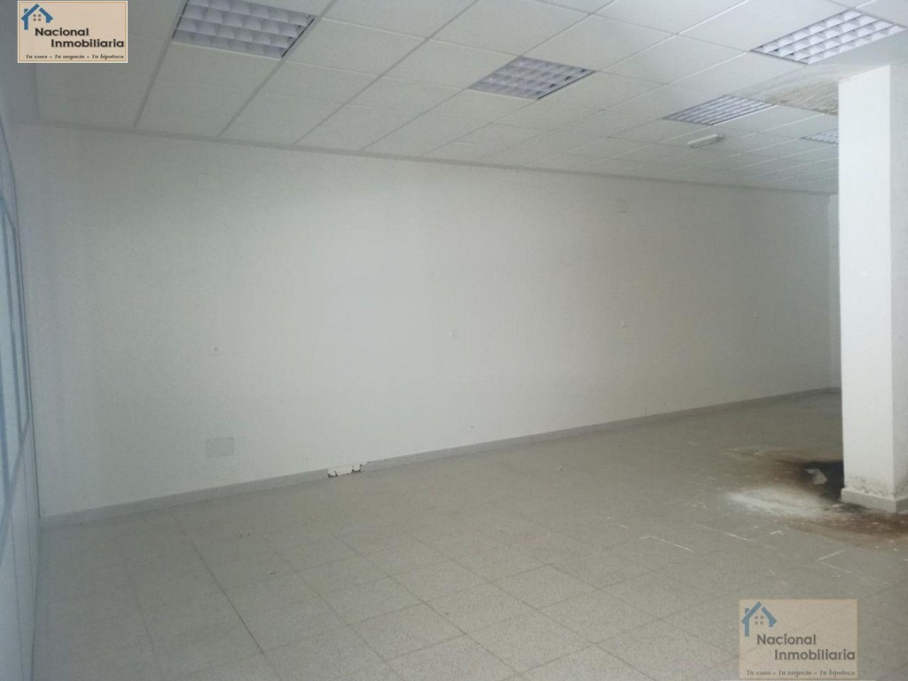 Local comercial en Venta en Santa Maria Del Tietar Ávila - foto 9