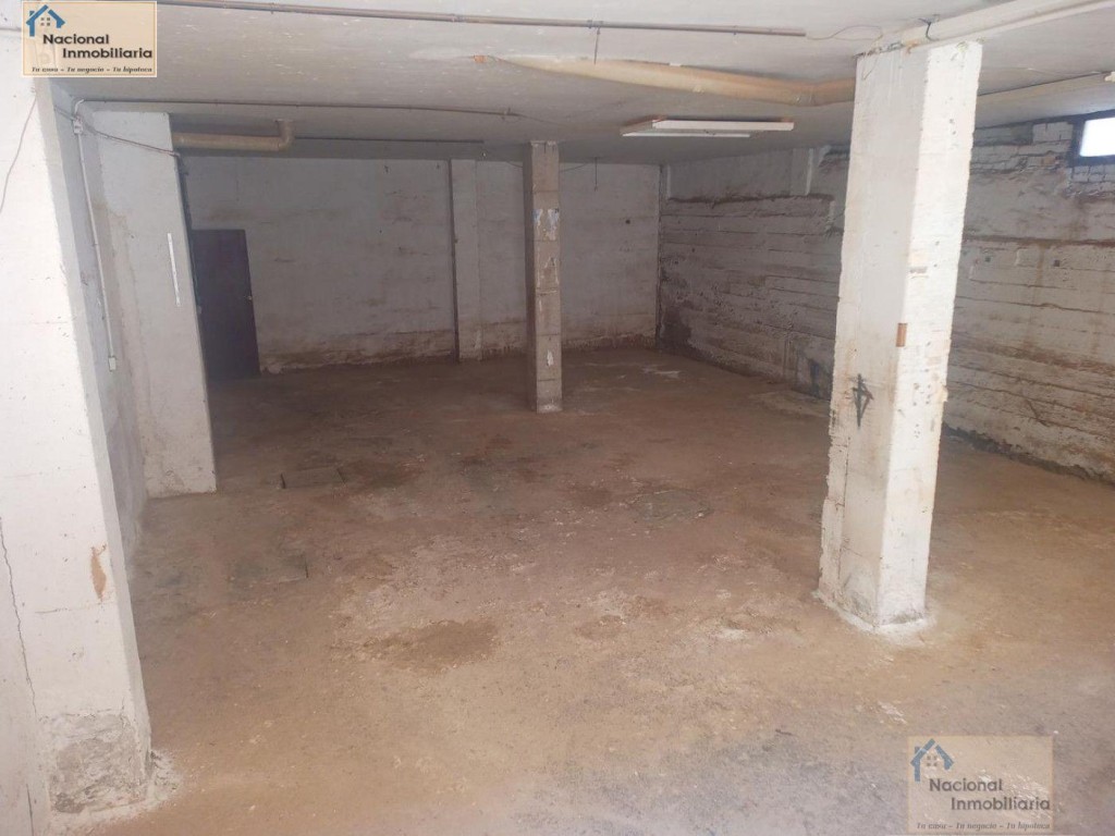 Local comercial en Venta en Arenas De San Pedro Ávila - foto 3