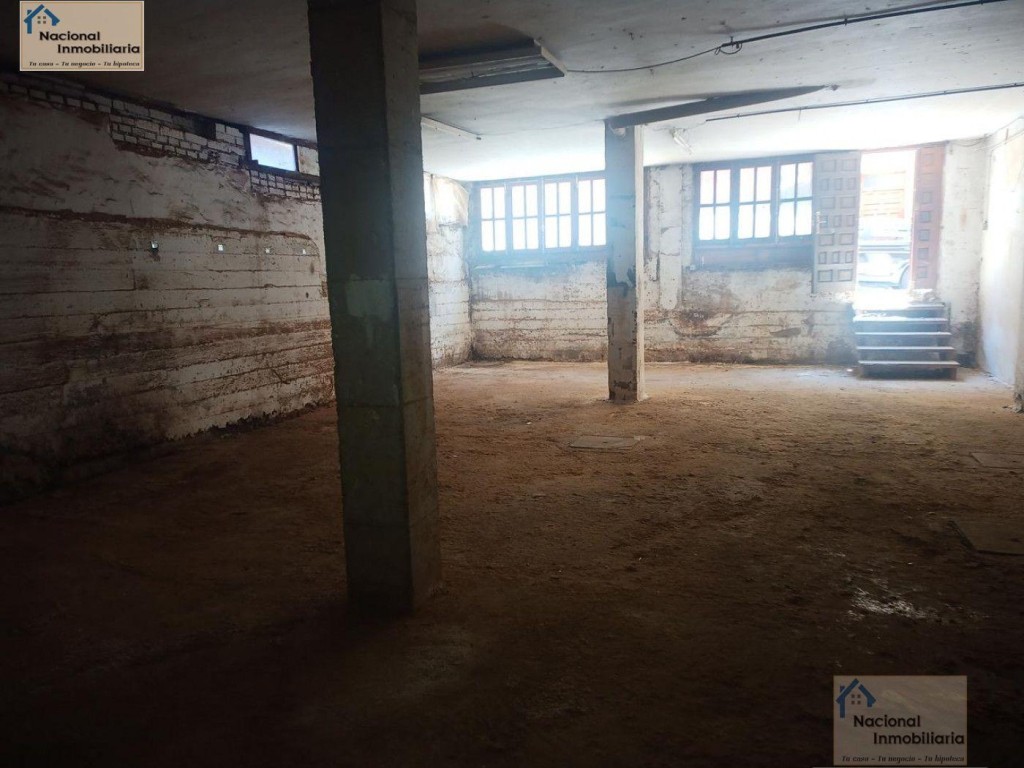 Local comercial en Venta en Arenas De San Pedro Ávila - foto 4