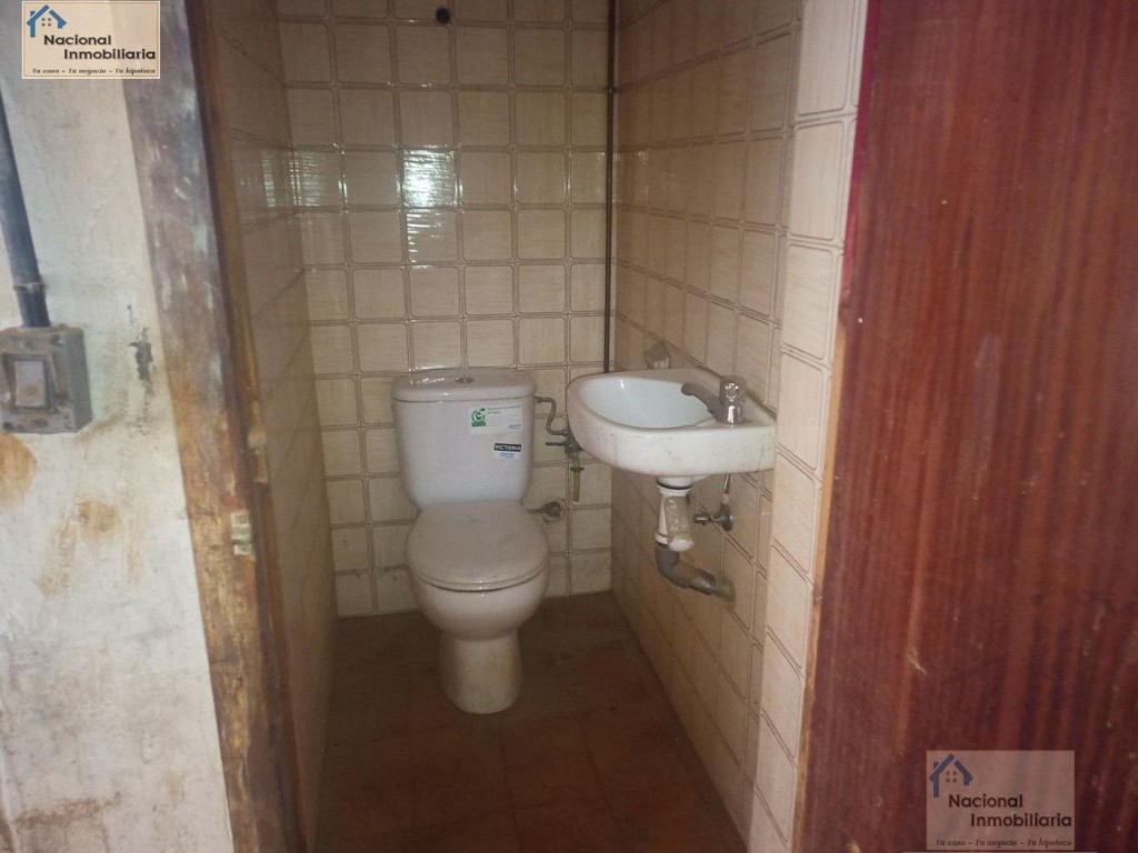 Local comercial en Venta en Arenas De San Pedro Ávila - foto 5