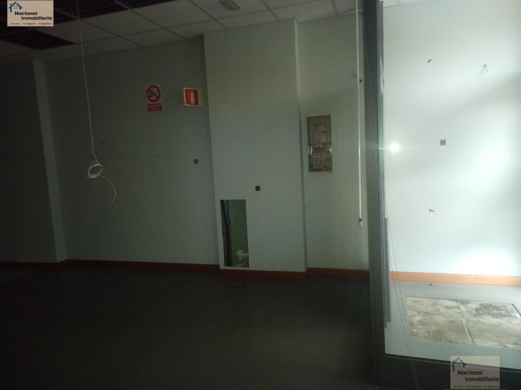 Local comercial en Venta en Valladolid Valladolid - foto 6