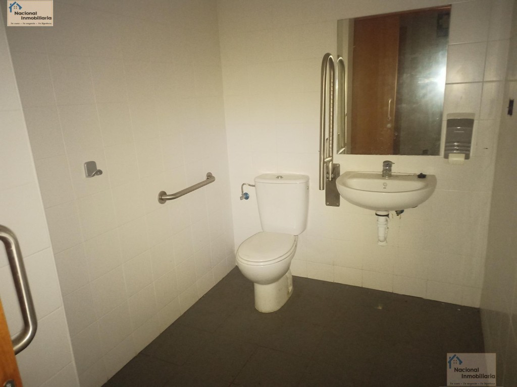 Local comercial en Venta en Valladolid Valladolid - foto 10