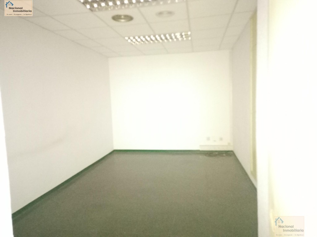 Local comercial en Venta en Valladolid Valladolid - foto 14
