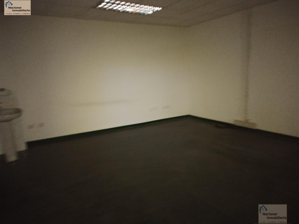 Local comercial en Venta en Valladolid Valladolid - foto 15