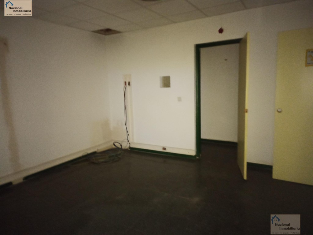 Local comercial en Venta en Valladolid Valladolid - foto 16