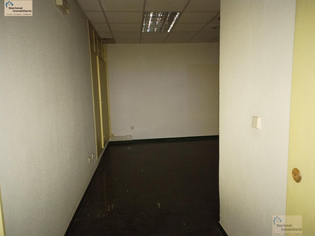 Local comercial en Venta en Valladolid Valladolid - foto 17