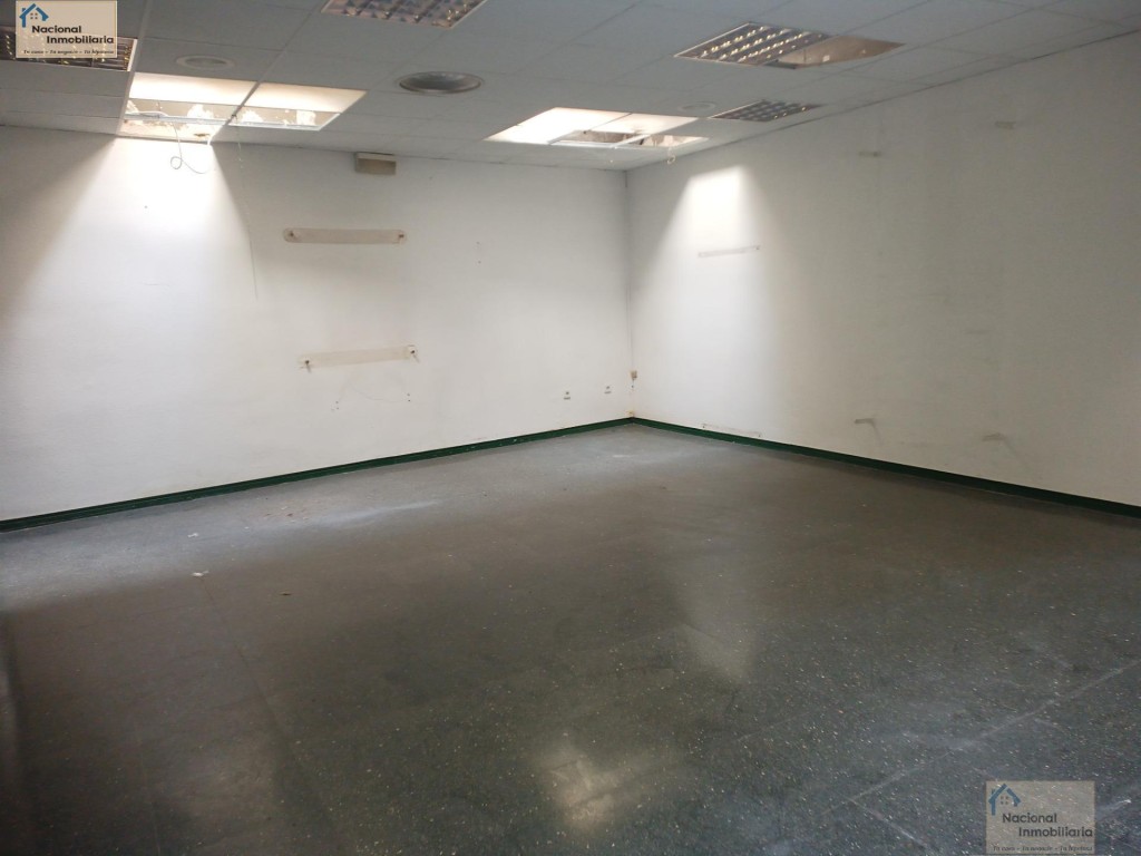 Local comercial en Venta en Valladolid Valladolid - foto 20