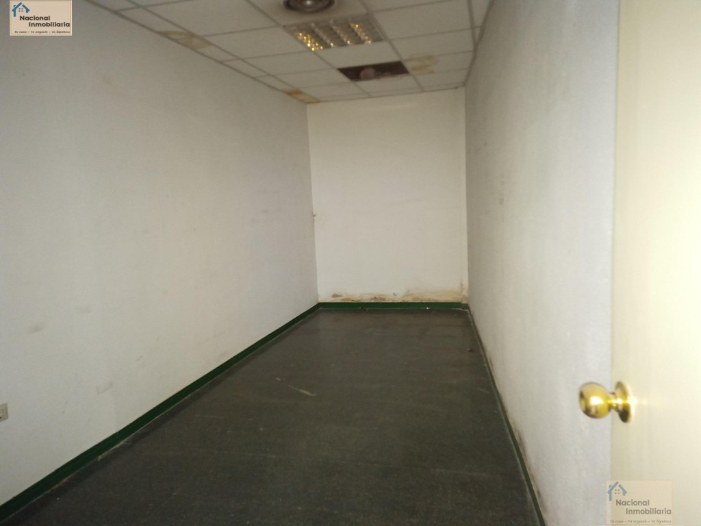 Local comercial en Venta en Valladolid Valladolid - foto 21