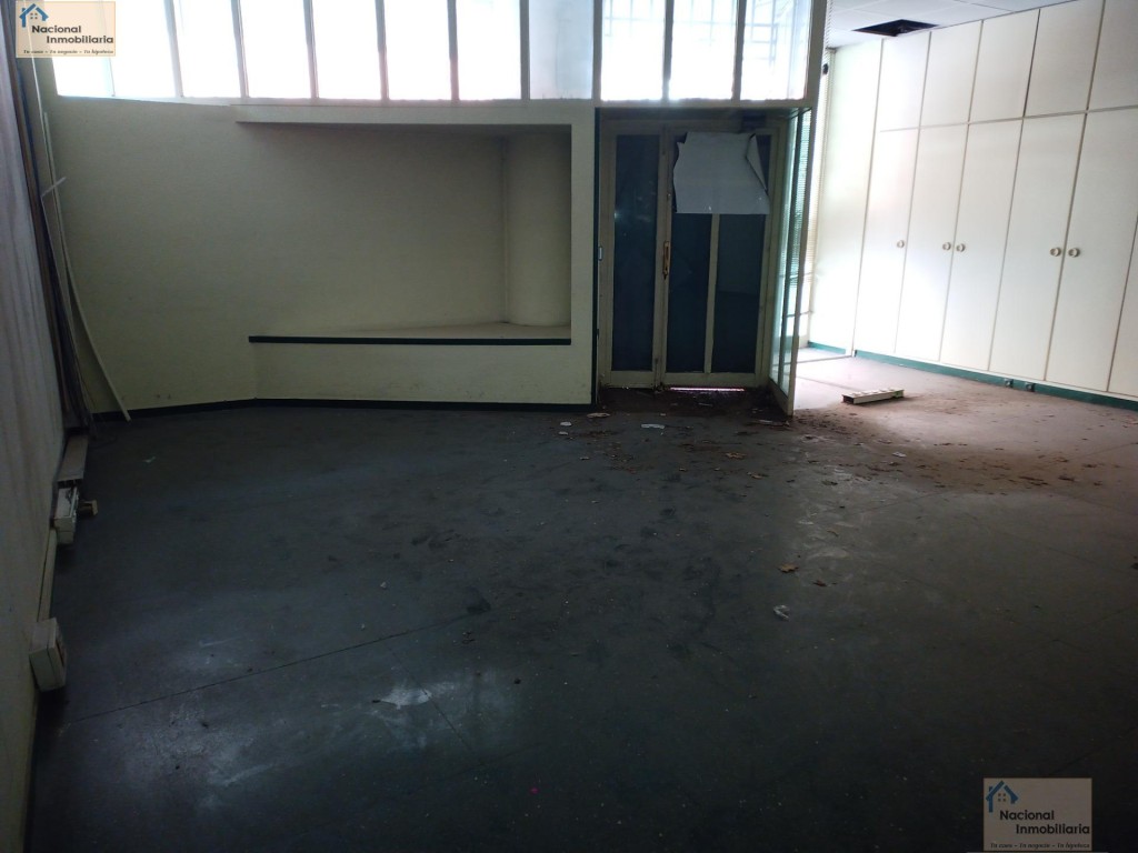 Local comercial en Venta en Valladolid Valladolid - foto 5