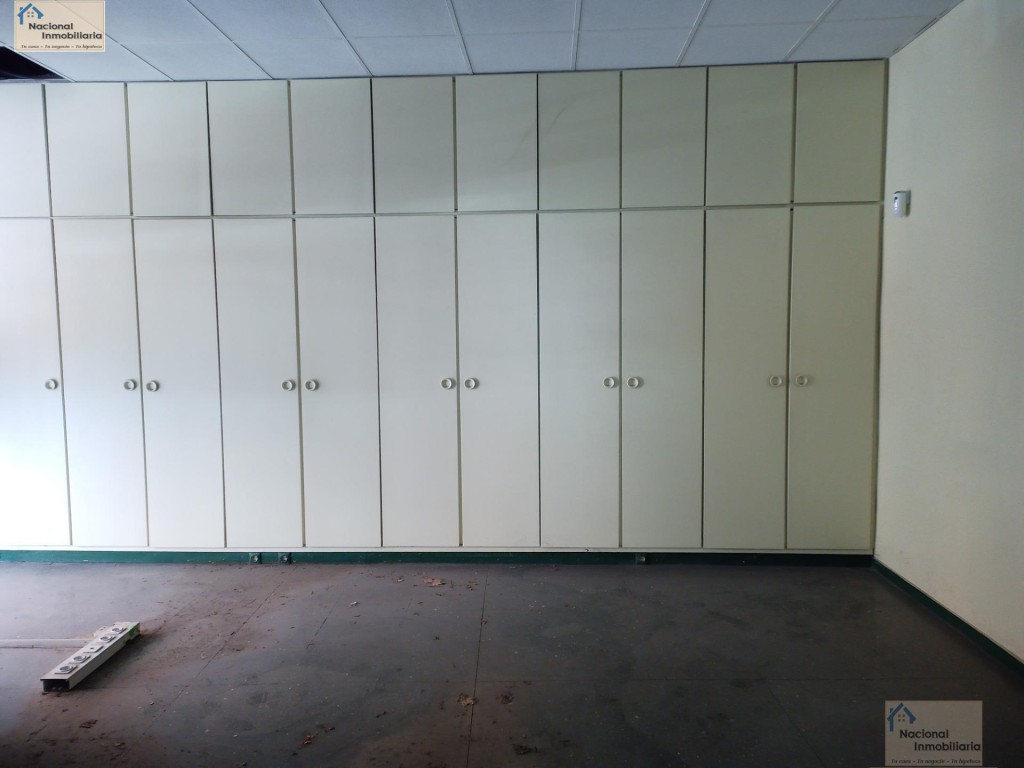 Local comercial en Venta en Valladolid Valladolid - foto 6