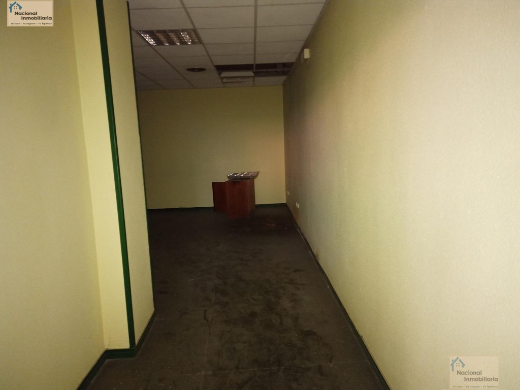 Local comercial en Venta en Valladolid Valladolid - foto 7