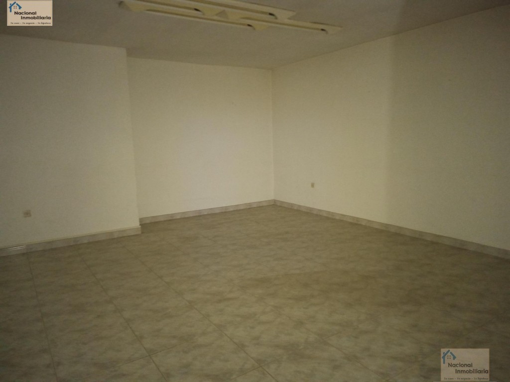 Local comercial en Venta en Valladolid Valladolid - foto 10