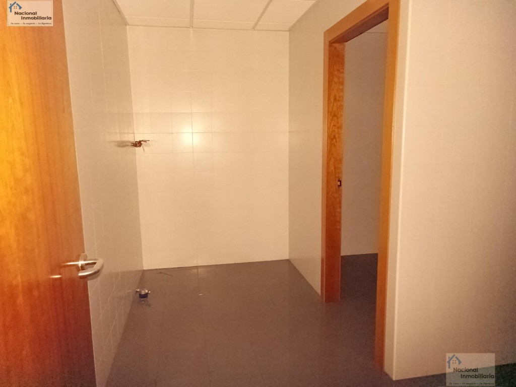 Local comercial en Venta en Valladolid Valladolid - foto 11