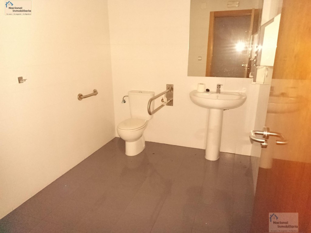 Local comercial en Venta en Valladolid Valladolid - foto 12