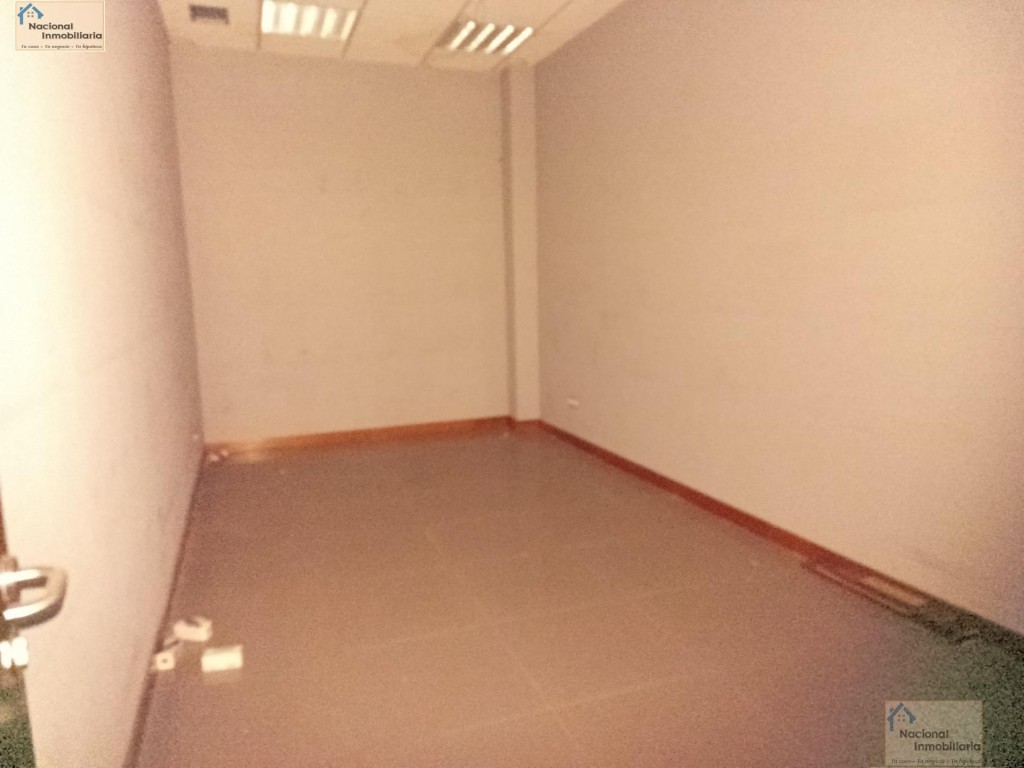 Local comercial en Venta en Valladolid Valladolid - foto 18