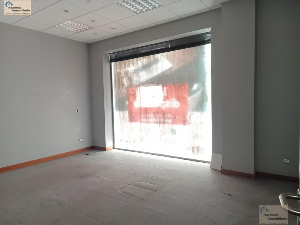 Local comercial en Venta en Valladolid Valladolid - foto 19