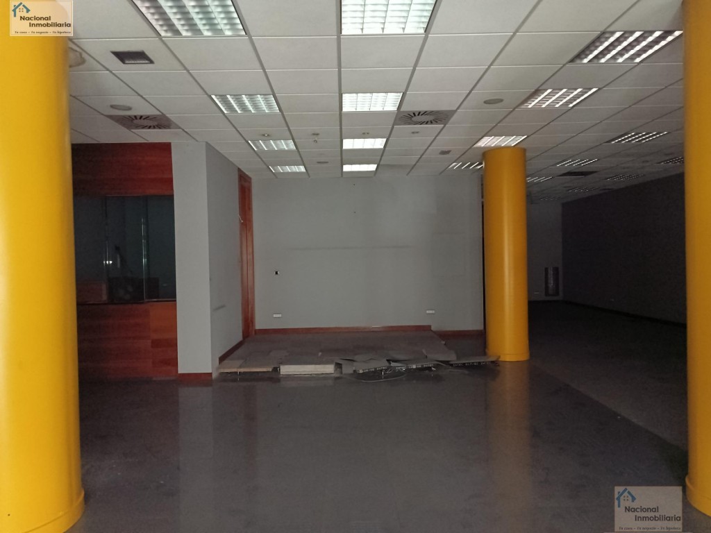 Local comercial en Venta en Valladolid Valladolid - foto 7