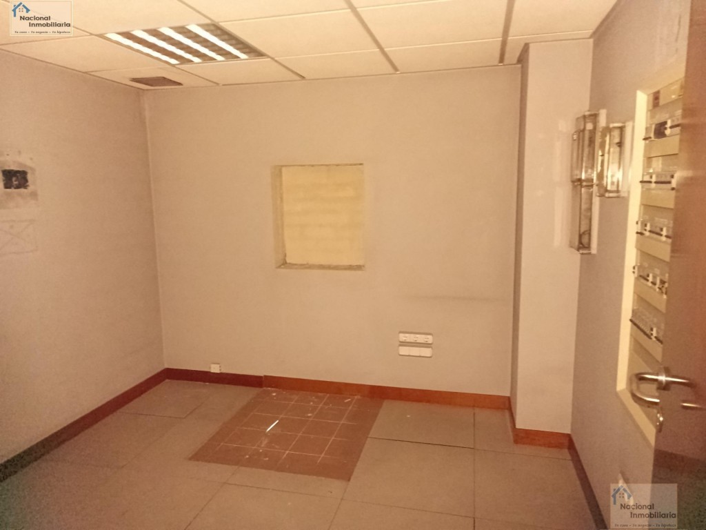 Local comercial en Venta en Valladolid Valladolid - foto 8