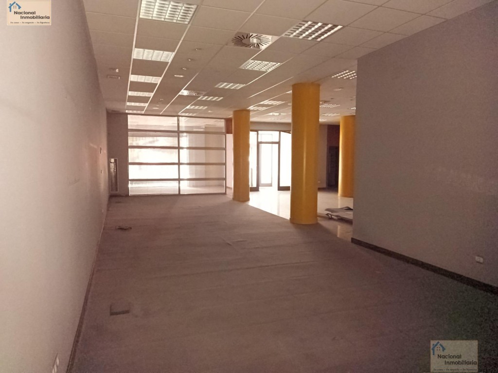 Local comercial en Venta en Valladolid Valladolid - foto 10