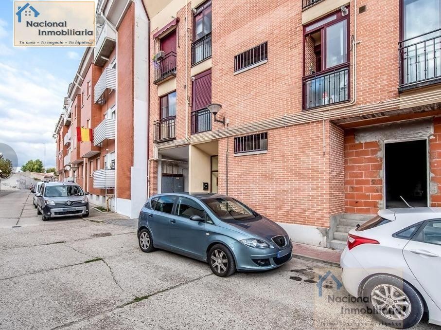 Local comercial en Venta en Tudela De Duero Valladolid - foto 2