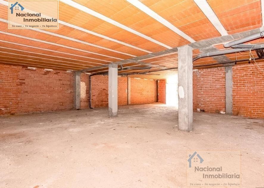 Local comercial en Venta en Tudela De Duero Valladolid - foto 3