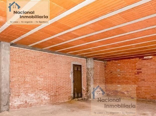Local comercial en Venta en Tudela De Duero Valladolid - foto 4