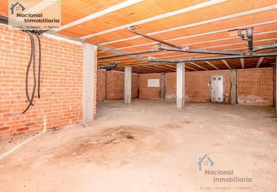 Local comercial en Venta en Tudela De Duero Valladolid - foto 5