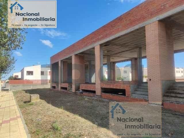 Suelo urbanizable en Venta en Doñinos De Salamanca Salamanca - foto 4