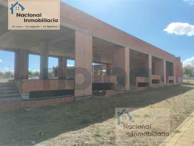 Suelo urbanizable en Venta en Doñinos De Salamanca Salamanca - foto 5