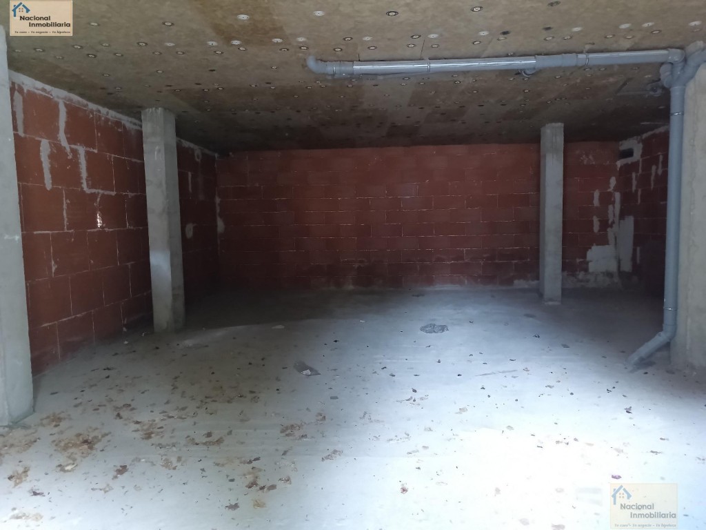 Local comercial en Venta en Laguna De Duero Valladolid - foto 11