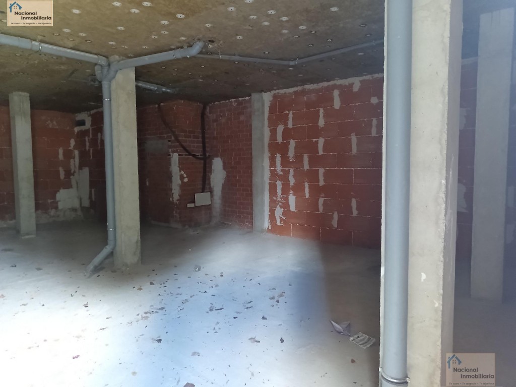 Local comercial en Venta en Laguna De Duero Valladolid - foto 12