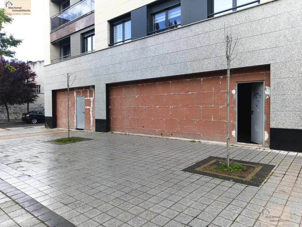 Local comercial en Venta en Laguna De Duero Valladolid - foto 13
