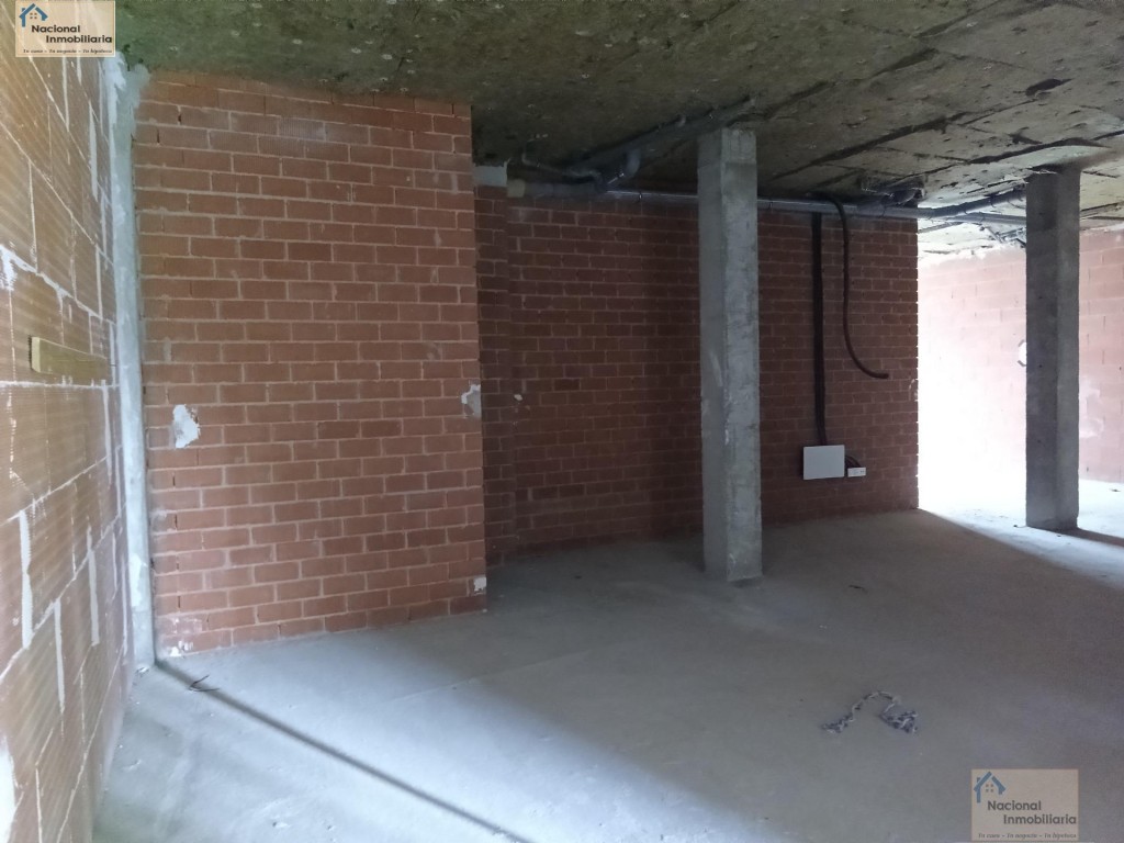 Local comercial en Venta en Laguna De Duero Valladolid - foto 14