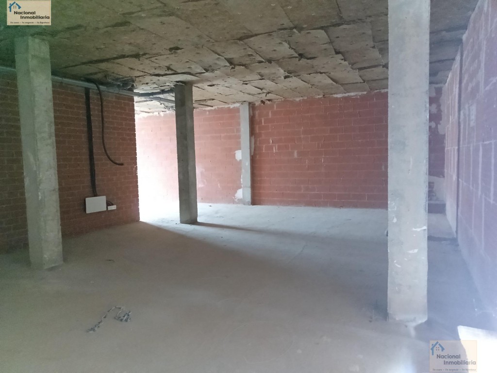 Local comercial en Venta en Laguna De Duero Valladolid - foto 15