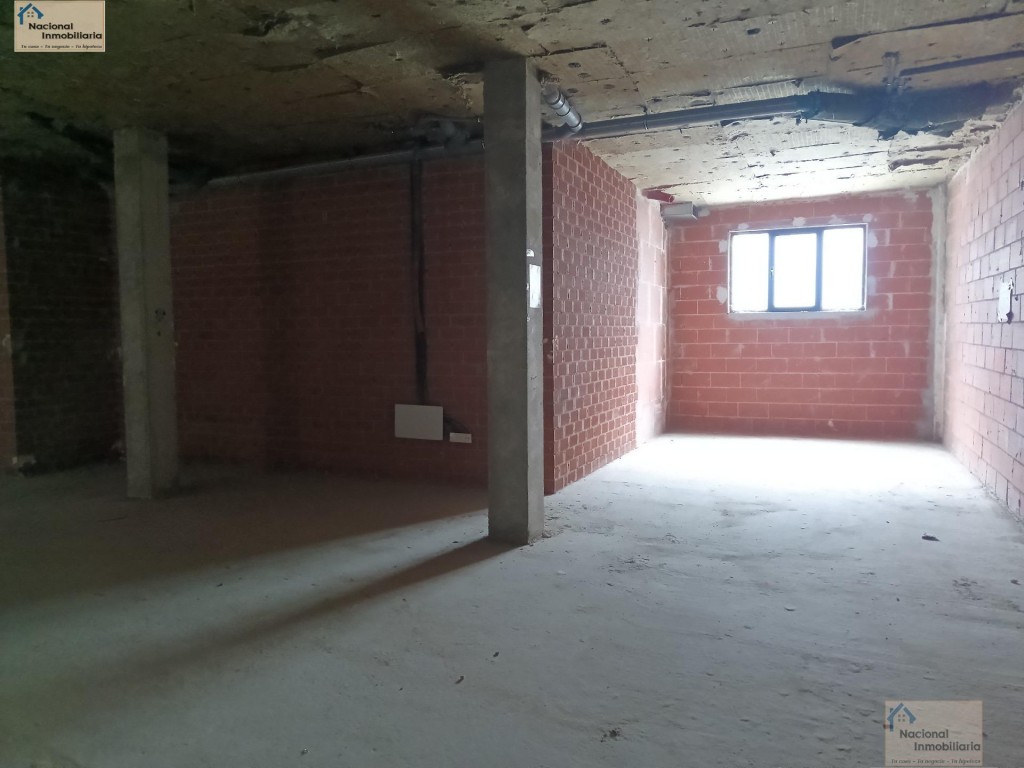 Local comercial en Venta en Laguna De Duero Valladolid - foto 16