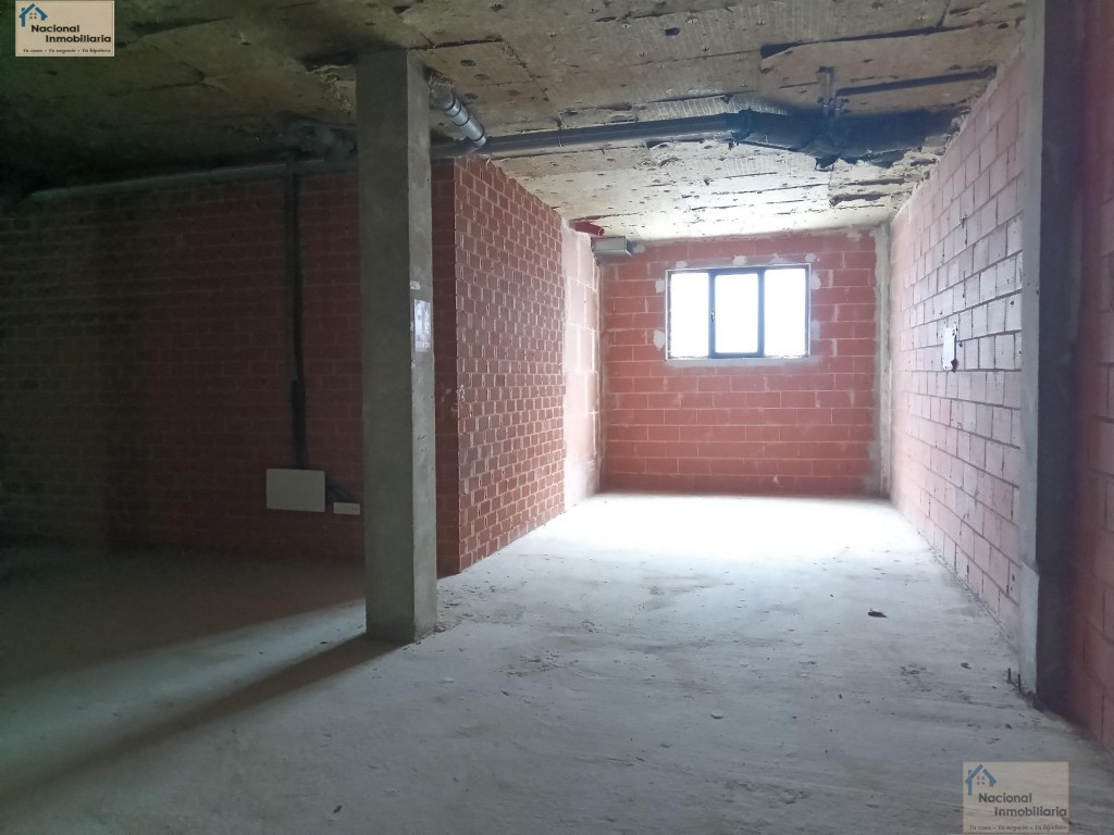Local comercial en Venta en Laguna De Duero Valladolid - foto 17
